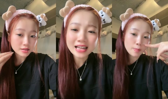 bachbach_04 TikTok Live — Aug 27, 2026, 10:38 AM