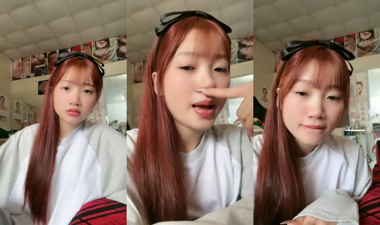 bachbach_04 TikTok Live — Aug 28, 2026, 9:16 AM