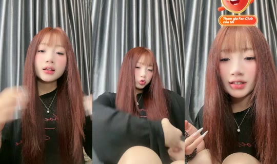 bachbach_04 TikTok Live — Aug 29, 2026, 9:38 AM