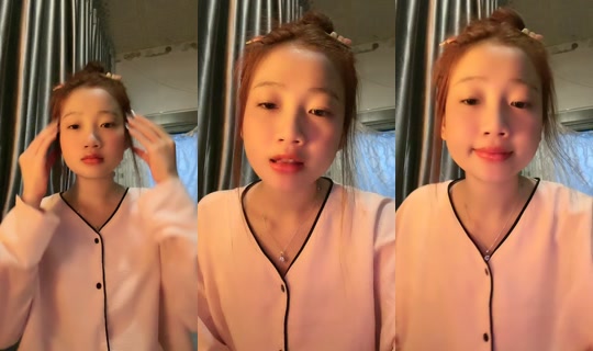 bachbach_04 TikTok Live — Sep 3, 2026, 2:56 PM