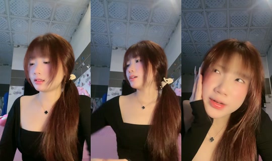 bachbach_04 TikTok Live — Sep 16, 2026, 10:06 AM