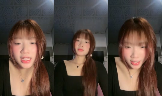 bachbach_04 TikTok Live — Sep 16, 2026, 10:57 AM