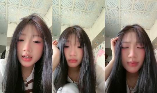 bachbach_04 TikTok Live — Sep 30, 2026, 7:43 AM
