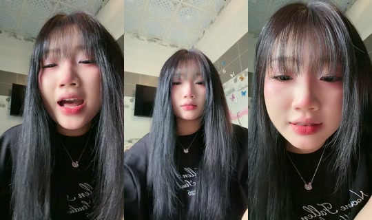 bachbach_04 TikTok Live — Oct 2, 2026, 4:27 AM