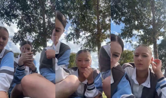 backadditagainn TikTok Live — Sep 21, 2026, 2:53 AM