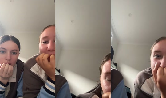 backadditagainn TikTok Live — Sep 21, 2026, 5:43 AM