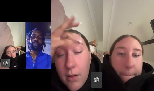 backadditagainn TikTok Live — Sep 23, 2026, 4:05 AM
