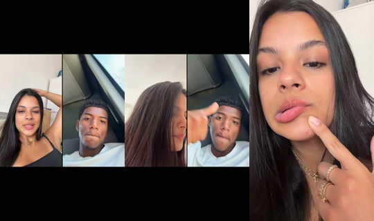 backstagemariah TikTok Live — Aug 28, 2026, 3:23 PM