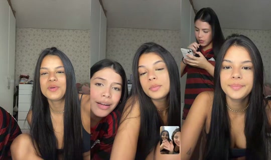 backstagemariah TikTok Live — Sep 1, 2026, 9:53 PM