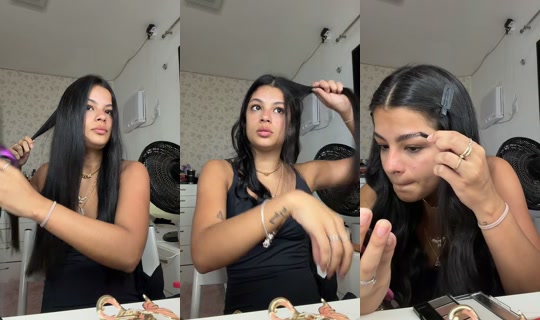 backstagemariah TikTok Live — Sep 18, 2026, 10:48 PM