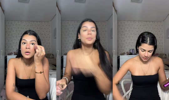 backstagemariah TikTok Live — Sep 23, 2026, 11:09 PM