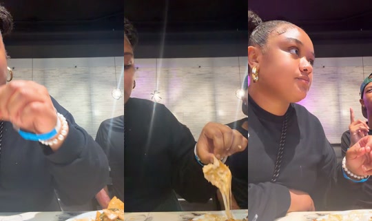 backtfup304 TikTok Live — Aug 23, 2026, 4:24 AM