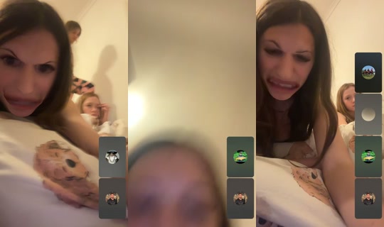 backup678651 TikTok Live — Aug 31, 2026, 1:02 AM