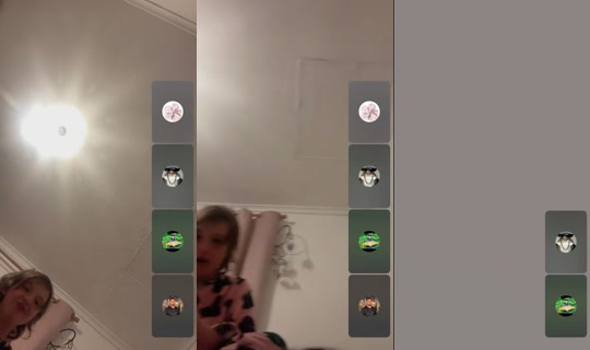 backup678651 TikTok Live — Aug 31, 2026, 3:21 AM