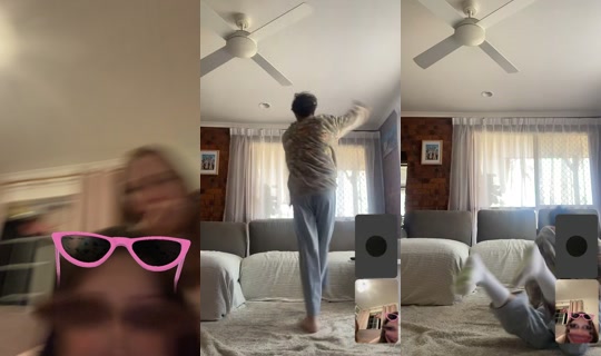 backup678651 TikTok Live — Sep 3, 2026, 10:36 PM