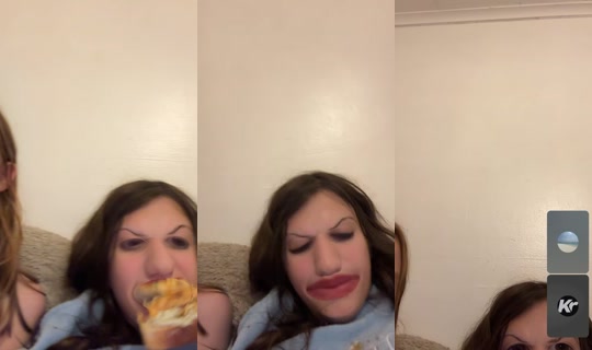 backup678651 TikTok Live — Sep 5, 2026, 12:54 AM