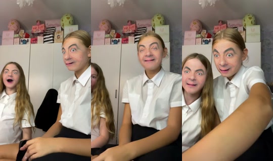 backup_acc2026_11 TikTok Live — Sep 16, 2026, 6:34 PM