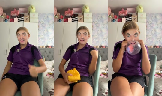 backup_acc2026_11 TikTok Live — Sep 17, 2026, 3:46 PM
