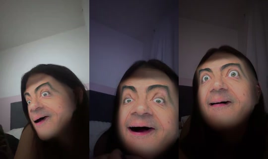 backup_accxx26 TikTok Live — Aug 27, 2026, 8:26 PM