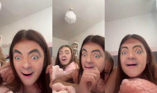 backup_accxx26 TikTok Live — Aug 28, 2026, 12:36 PM