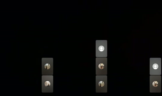 backup_eva2 TikTok Live — Sep 30, 2026, 12:50 PM