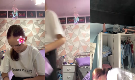 backupbackup68 TikTok Live — Aug 31, 2026, 3:48 PM