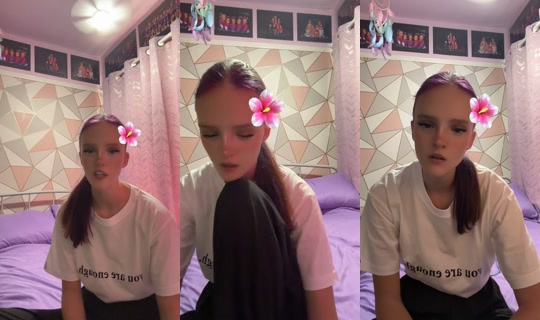 backupbackup68 TikTok Live — Aug 31, 2026, 4:38 PM