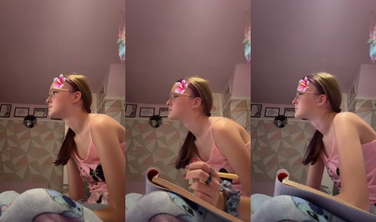 backupbackup68 TikTok Live — Sep 1, 2026, 1:30 AM