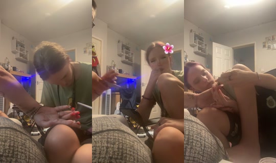 backupbackup68 TikTok Live — Sep 5, 2026, 6:09 PM
