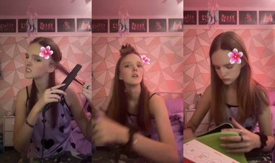backupbackup68 TikTok Live — Sep 7, 2026, 3:37 PM