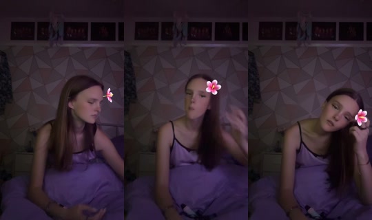 backupbackup68 TikTok Live — Sep 7, 2026, 9:02 PM