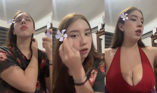 bacterialapis TikTok Live — Sep 13, 2026, 4:16 AM
