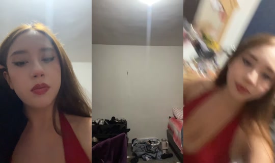 bacterialapis TikTok Live — Sep 13, 2026, 5:07 AM