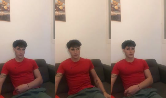 bad.girlssss7 TikTok Live — Sep 15, 2026, 9:57 PM