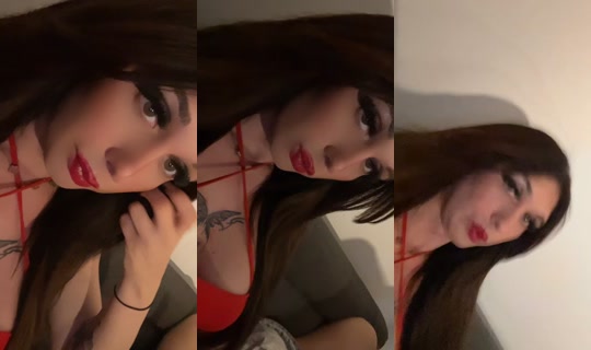 bad.girlssss7 TikTok Live — Sep 15, 2026, 10:58 PM