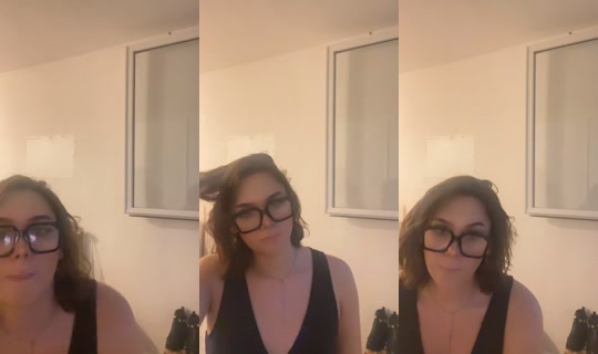 bad.girlssss7 TikTok Live — Sep 16, 2026, 6:27 PM