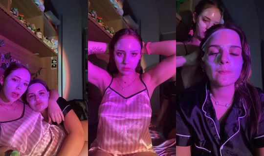 bad.lilangel TikTok Live — Sep 10, 2026, 11:42 PM