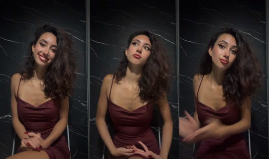 bad_liz7 TikTok Live — Aug 23, 2026, 7:41 PM