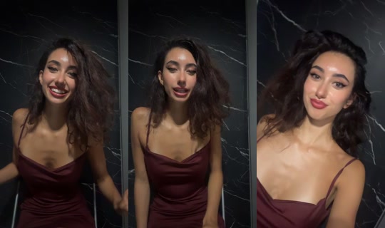 bad_liz7 TikTok Live — Aug 23, 2026, 8:32 PM