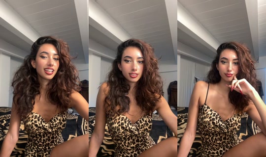 bad_liz7 TikTok Live — Aug 26, 2026, 7:06 PM