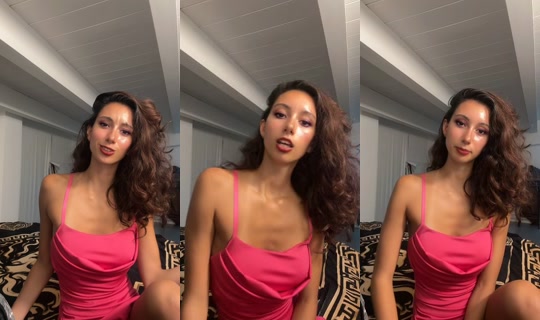 bad_liz7 TikTok Live — Aug 27, 2026, 7:20 PM