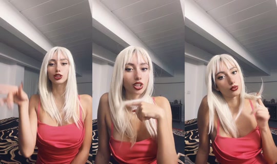 bad_liz7 TikTok Live — Sep 27, 2026, 6:59 PM