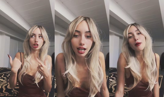 bad_liz7 TikTok Live — Sep 29, 2026, 7:27 PM