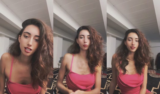 bad_liz7 TikTok Live — Sep 30, 2026, 7:09 PM