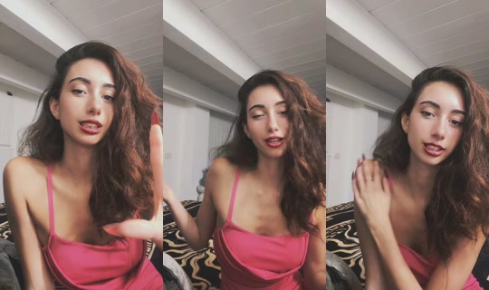 bad_liz7 TikTok Live — Sep 30, 2026, 7:38 PM