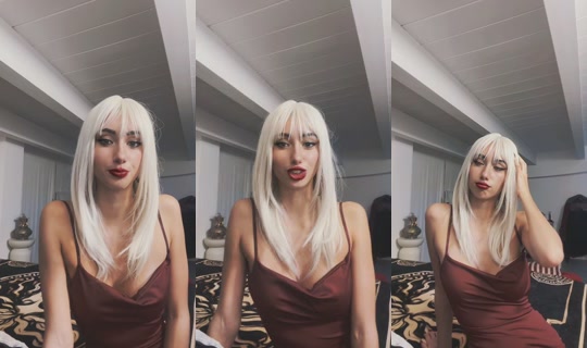 bad_liz7 TikTok Live — Oct 1, 2026, 6:22 PM
