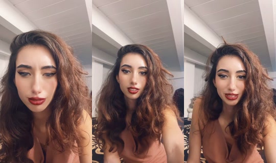 bad_liz7 TikTok Live — Oct 2, 2026, 7:24 PM