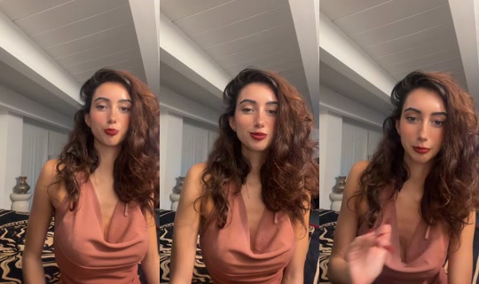 bad_liz7 TikTok Live — Oct 6, 2026, 7:15 PM