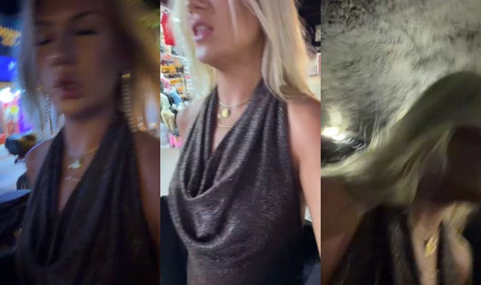 badassyoungtuna TikTok Live — Sep 26, 2026, 9:43 PM