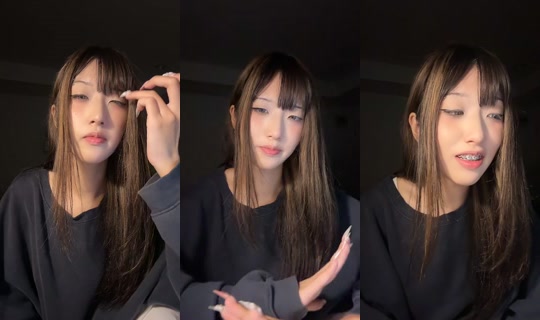 badaugust_ TikTok Live — Sep 28, 2026, 2:17 PM